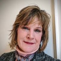 Gwen Stein's Instagram, Twitter & Facebook