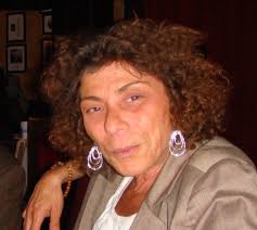 Donna Giancola's Instagram, Twitter & Facebook