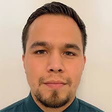 Why Latif Blessing really left LAFC: An exclusive interview