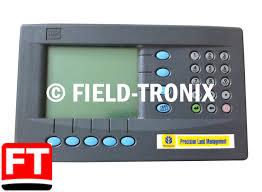Field-Tronix - réparation électronique pour matériel agricole