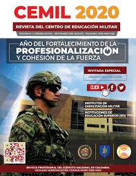 Fueron hallados en el cementerio de dabeiba, donde se han recuperado 54 restos de posibles víctimas de ejecuciones por parte del. Revista Cemil Digital 1 By Martha Lucia Canas Ortega Issuu