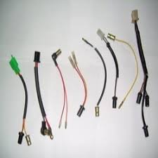 We are able to supply all cable harnessing groups, full filling the technical. Child Wiring Harness Safety Wire Harness Cable Harness Electric Cable Harness Wire Harness Electric Wire Harness In Sector 8 Noida Aglow Engineers Private Limited Id 2154698191