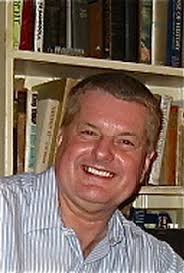 John Philip Dayton介绍_图片_作品-猫眼电影