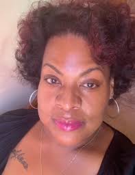 Obituary information for Tracye Marie Deese