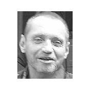 Search Gerard Martel Obituaries and Funeral Services