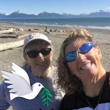 Tina Charlene Luker added a new photo.