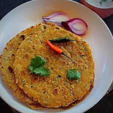 Pin On Oats Recipes