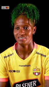 CONMEBOL Libertadores Femenina's Video