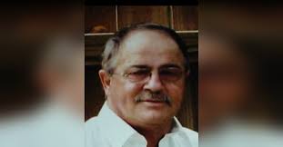 Obituary information for Mr. Francis K. Giacobone