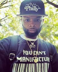 March 2022 Edition by HIPHOPHerald