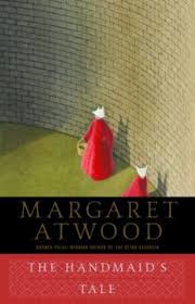 Unlock full sales materials and reports. The Handmaid S Tale Plugged In