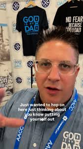 We are celebrating Mac's 14th birthday today! Love this guy so much! He is  a special gift from God! One of the sweetest, tenderhearted, loving, and  caring kids you will ever meet!