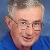 Lalor Family Obituaries