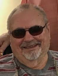 William Dean Atkins Obituary