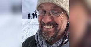 Laurence Edward Schell Obituary