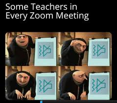 As before, there is a possibility to enlarge and download the insta dp from any instagram account. The Best Zoom Memes Memedroid