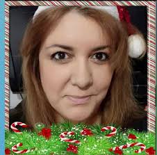 Vești bune, începând chiar cu prima zi a anului! 😊 Linia STB 441, pe ruta  Casa Presei