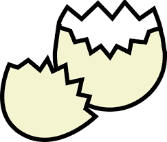 Bitte besuchen sie für weitere informationen oder kontaktieren sie unser vor ort. 60 Kostenlose Zerbrechlich Paket Vektorgrafiken Pixabay