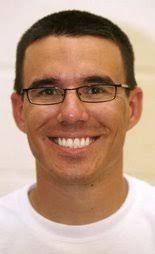 North Royalton marching band won't let loss of popular leader create any  sour notes