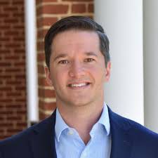 Texas Medical Center