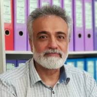 1100+ "Vafaei" profiles