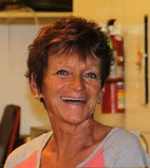 Search Ellen Roberts Obituaries and Funeral Services