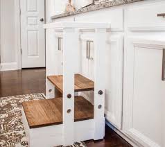 Check spelling or type a new query. Kitchen Learning Stool Plan Kitchen Helper Stand Plan Little Etsy