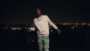 Select the following files that you wish to download or play stream, if you do not find them, please search only for artist, song, video title. Pop Smoke Dior Dawnload Naijainfinix Pop Smoke Dior Official Video Mixtape Tv Submitted 4 Months Ago By Young Chabuddz Blokblok