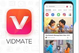 It is presently accessible for all android devices and windows pc. Download Vidmate For Pc Get Free On Windows And Mac