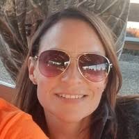 40+ "Wurst" profiles