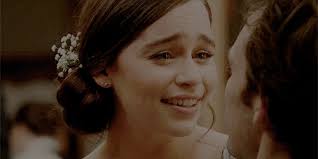 ＳＬＡＴＥ ◼ STEVE ROGERS◼