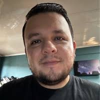 70+ "Ariel Valverde" profiles