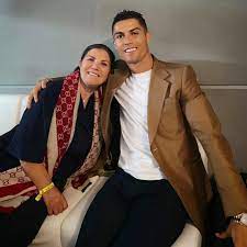 Ronaldo is widely seen as the world's best football player alongside lionel messi. Pin On Cristiano Ronaldo