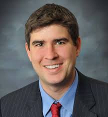 Chris Anglin Loses Bid To Make NC GOP Share Its Data