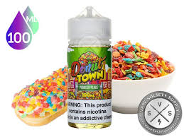 Originally they were called smoke rings, and were performed with cigarettes, joints, cigars and pipes. Vape Juice E Juice E Liquids Ejuice On Sale Vape Society Supply Vape Juice Ejuice Vape Vape