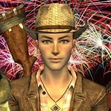 Jabba The Hutt (@Gangsta_Jabba)