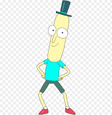 Download now for free this rick and morty transparent png image with no background. Oopybutthole Rick And Morty Mr Poopy Butthole Drawi Png Image With Transparent Background Toppng