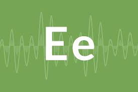 Pronouncing the spanish e the most common sound for e is much like the english e sound in word such as test and wrench. this sound is especially common when the e is located between two consonants. Pronouncing The Spanish E Sound