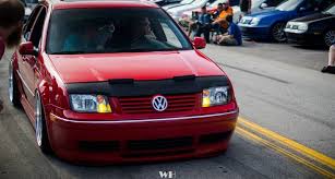 Image result for Tornado Red 2019 GLI