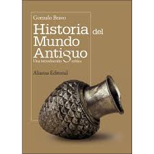 Pdf | se trata de una reseña amplia y crítica del libro de fernando m. Historia Del Mundo Antiguo Una Introduccion Critica Pdf Gratis