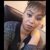 400+ "Jamila Jamila" profiles