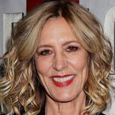 Watch Out of the Ashes (2003) Full Movie Free Online