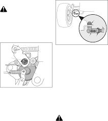 Attachments & accessories the following attachments and accessories are compatible for cub cadet lt1050. Cub Cadet Lt1042 Lt1046 Lt1042 Lt1045 Lt1050 Parking Brake Adjustment Steering Adjustment Seat Adjustment