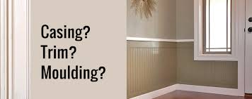· keep nails more than two inches from. Casing Trim Or Moulding No Need For Confusion Builders Surplus