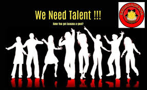 Polls & surveys · 1 decade ago. Casting Call From Bananadrama Javea Connect