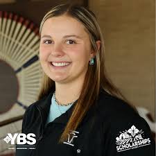 Farming & Agriculture Scholarships