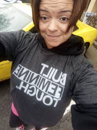 Maggie SPELLMAN (@spellman78mag)