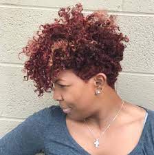 Pin On Natural Hair Journey