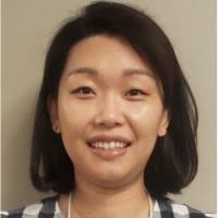 Anthony Spann Email & Phone Number