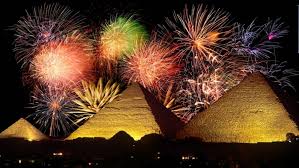 Some general things including evening social try to celebrate new year 2021 with full of enjoyments and excitements. Cairo New Years Eve 2021 New Years Eve Cairo 2021 Discover The Best Parties Events Firework Display Where To Go Things To Do Over Nye 2021 In Cairo Egypt